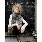 Rowan Magazine 58